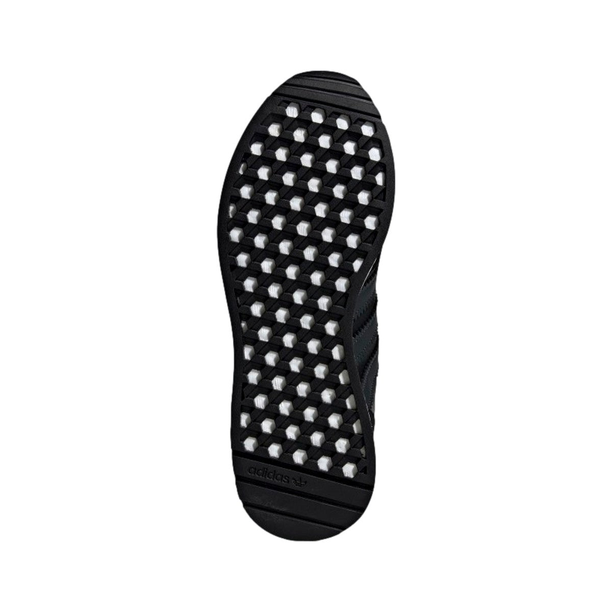 I-5923 'Core Black White'