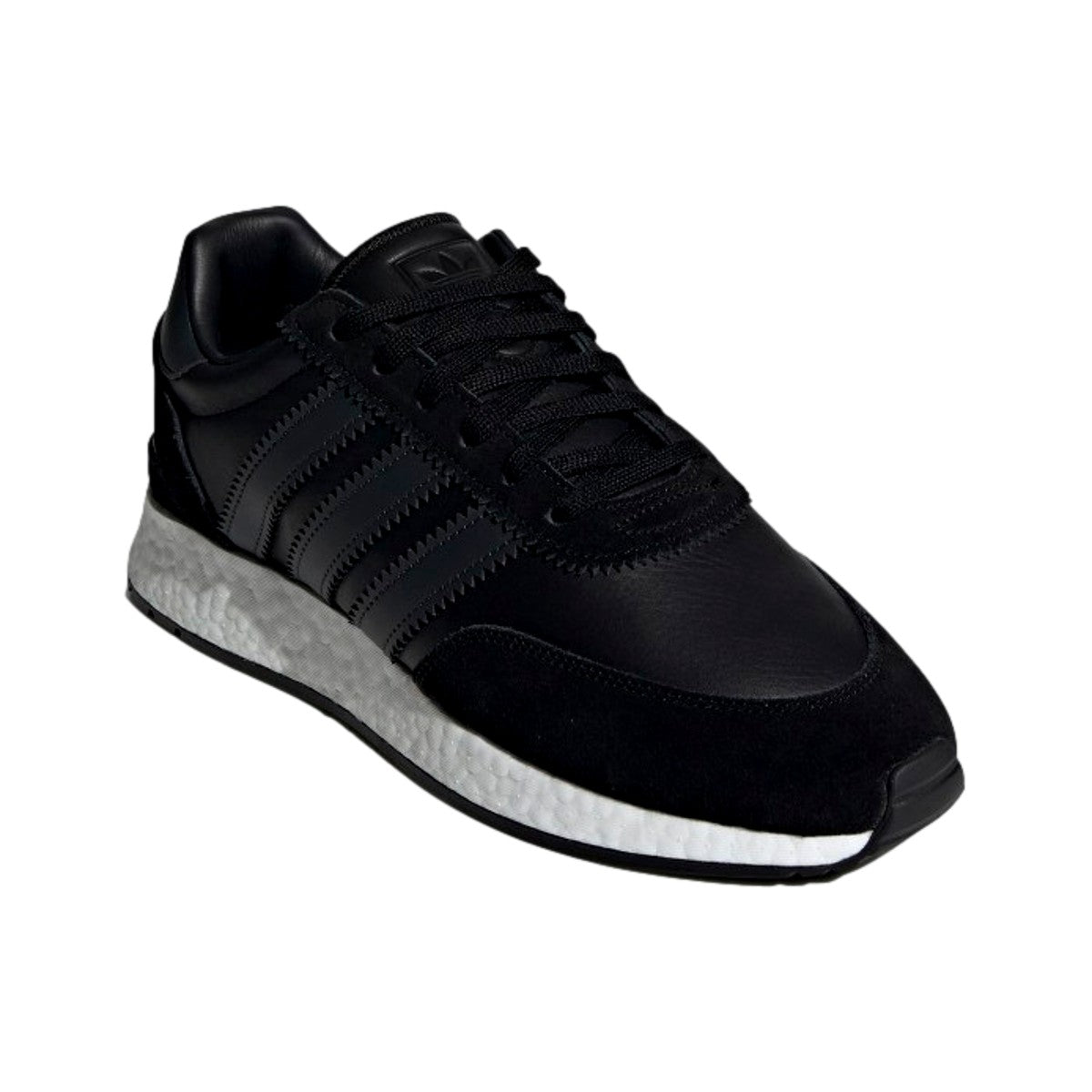 I-5923 'Core Black White'