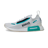 NMD_R1 Spectoo 'White'