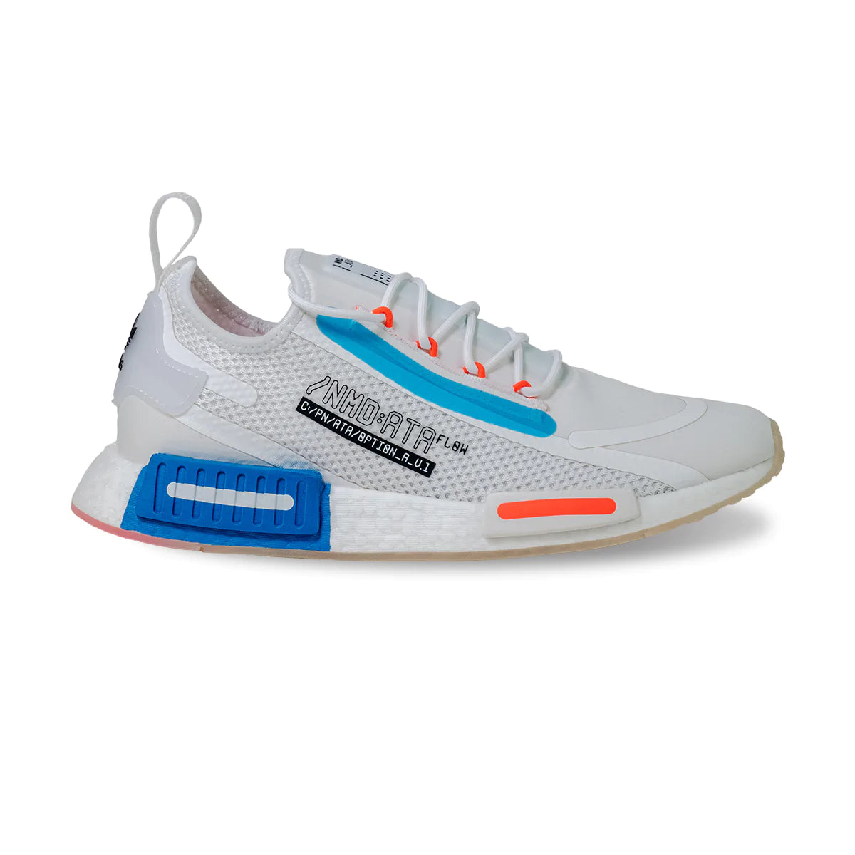 NMD_R1 Spectoo