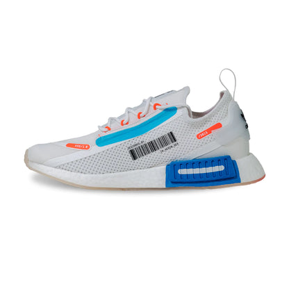 NMD_R1 Spectoo