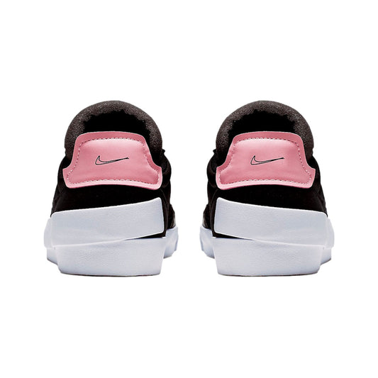 Drop Type LX 'Black'