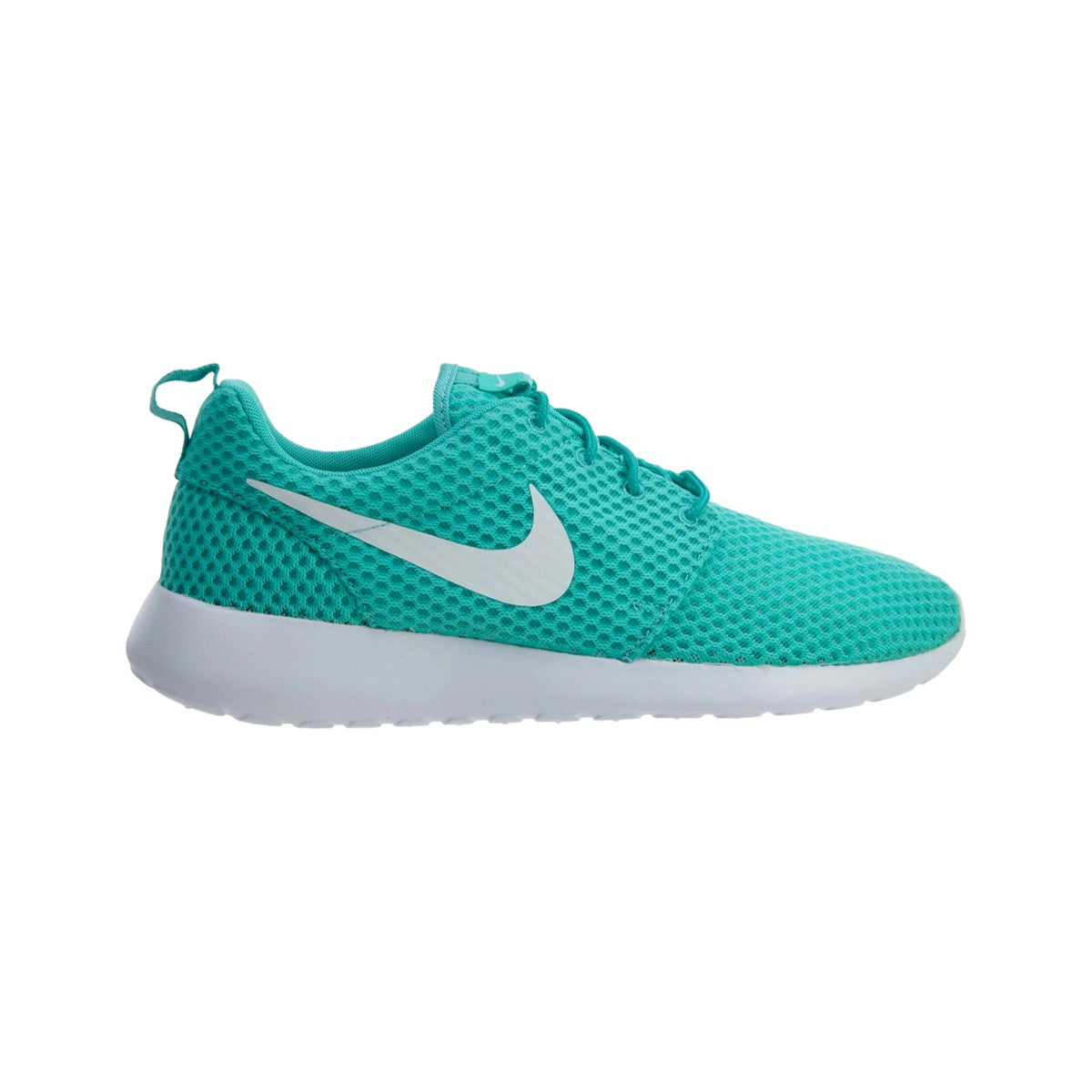 Nike Roshe Limited Edt Outlet