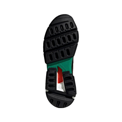 POD-S3.2 ML