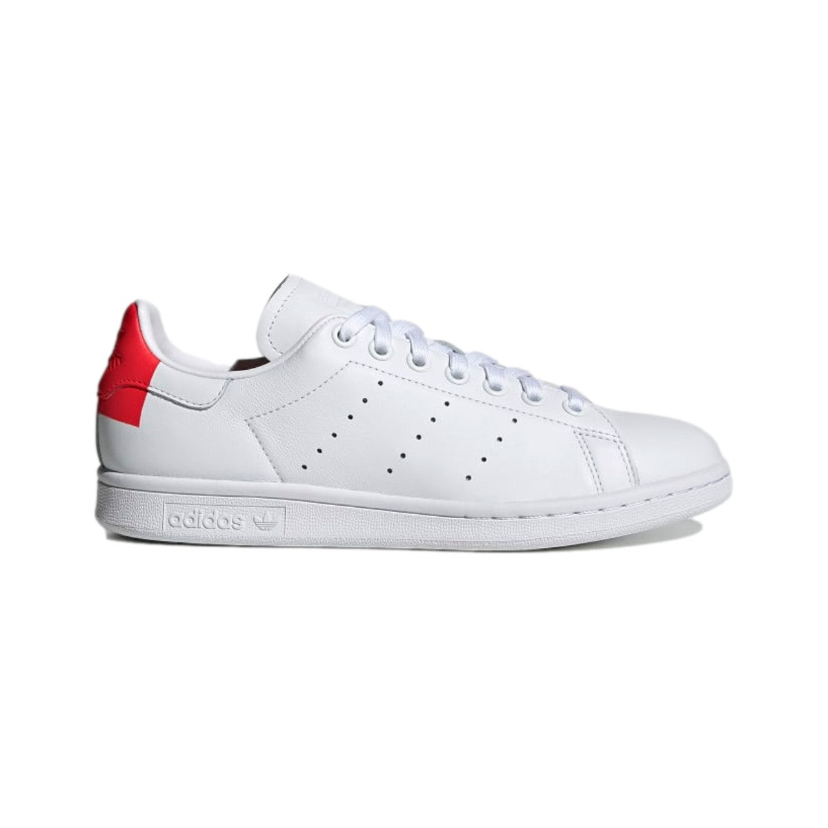 Wmns Stan Smith