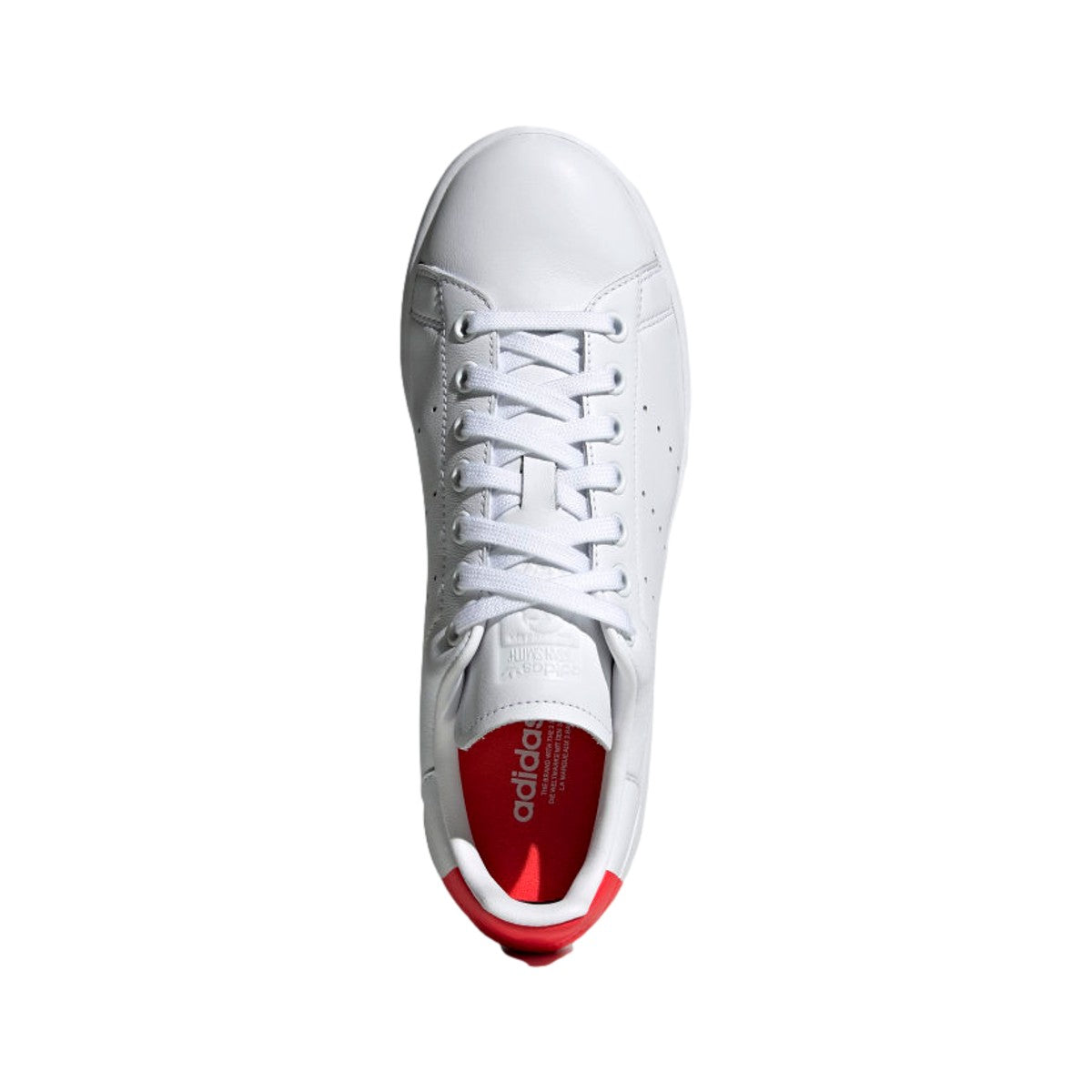 Wmns Stan Smith