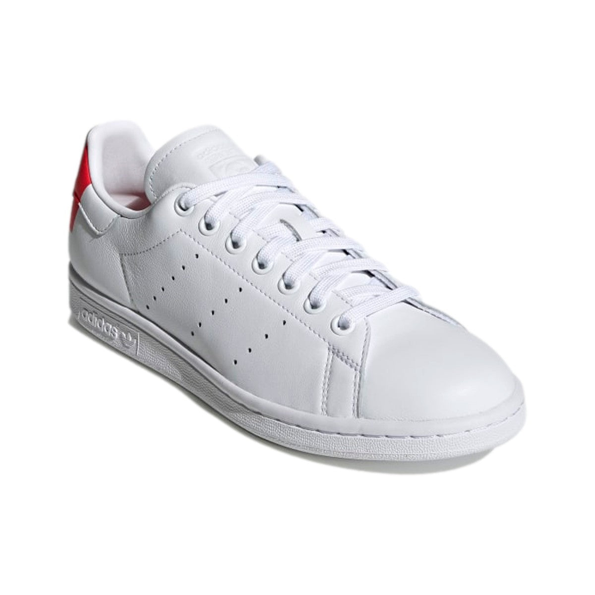 Wmns Stan Smith