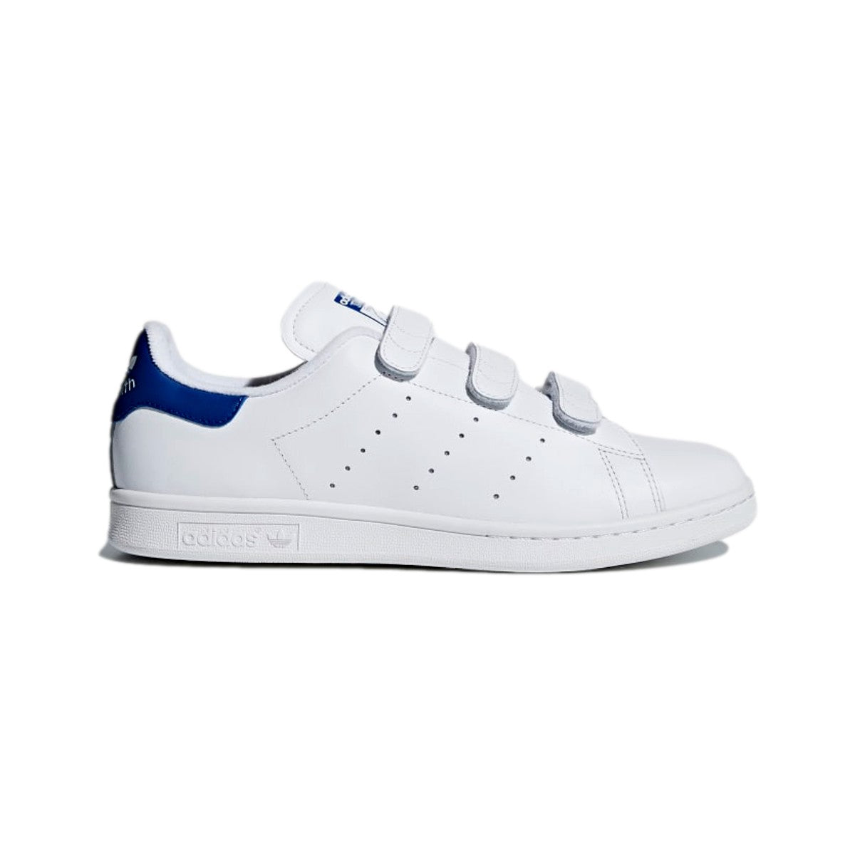 Stan Smith CF 'White Blue'
