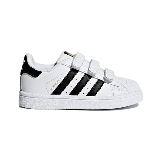 Toddlers Superstar CF 1