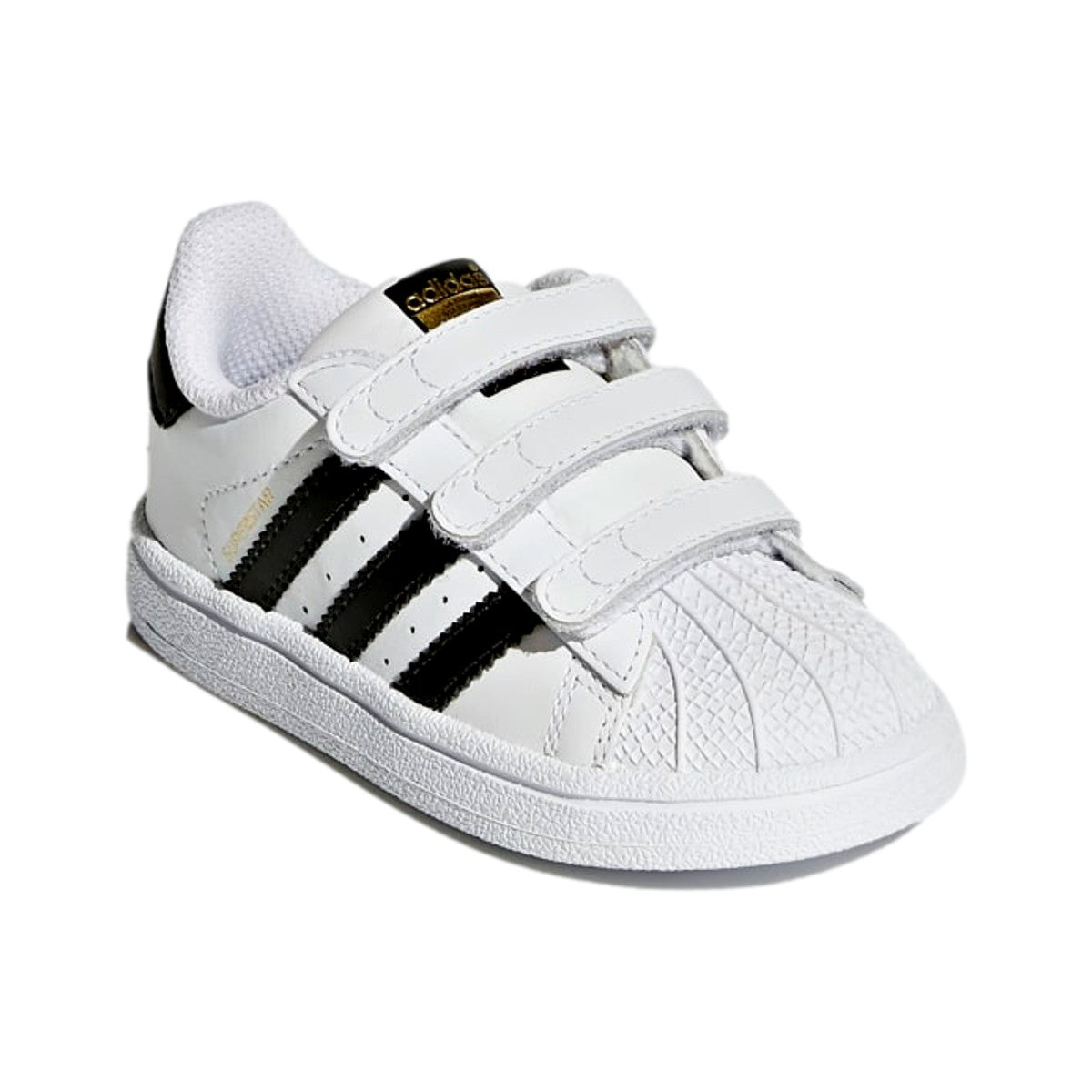 Toddlers Superstar CF 1