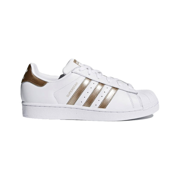 Superstar Wmns