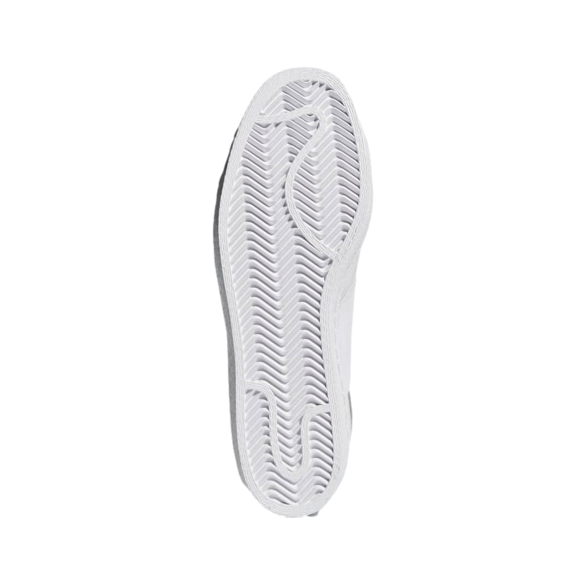 Superstar Slip On 'Triple White'