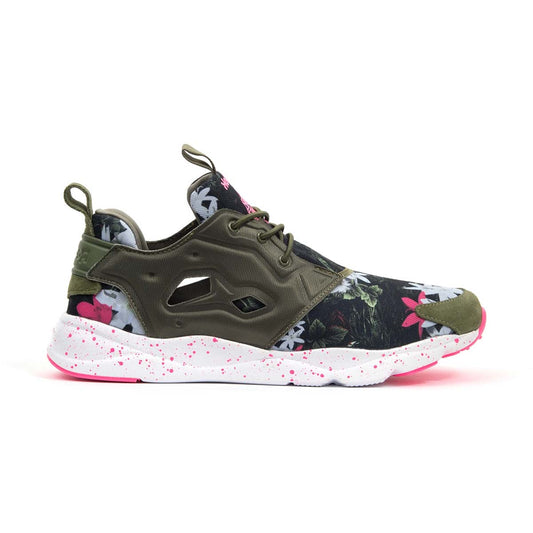 Fury Lite NP 'Camo'