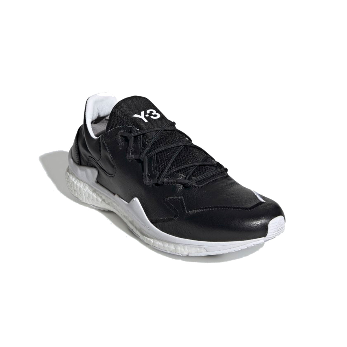 Adizero Runner 'Black'