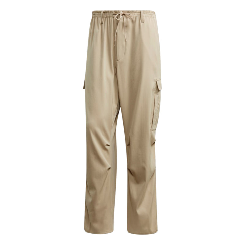 CL Cargo Pants