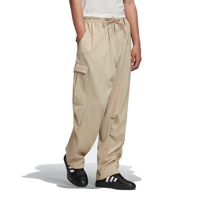CL Cargo Pants