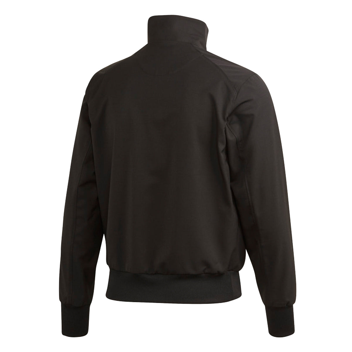 CL Track Top