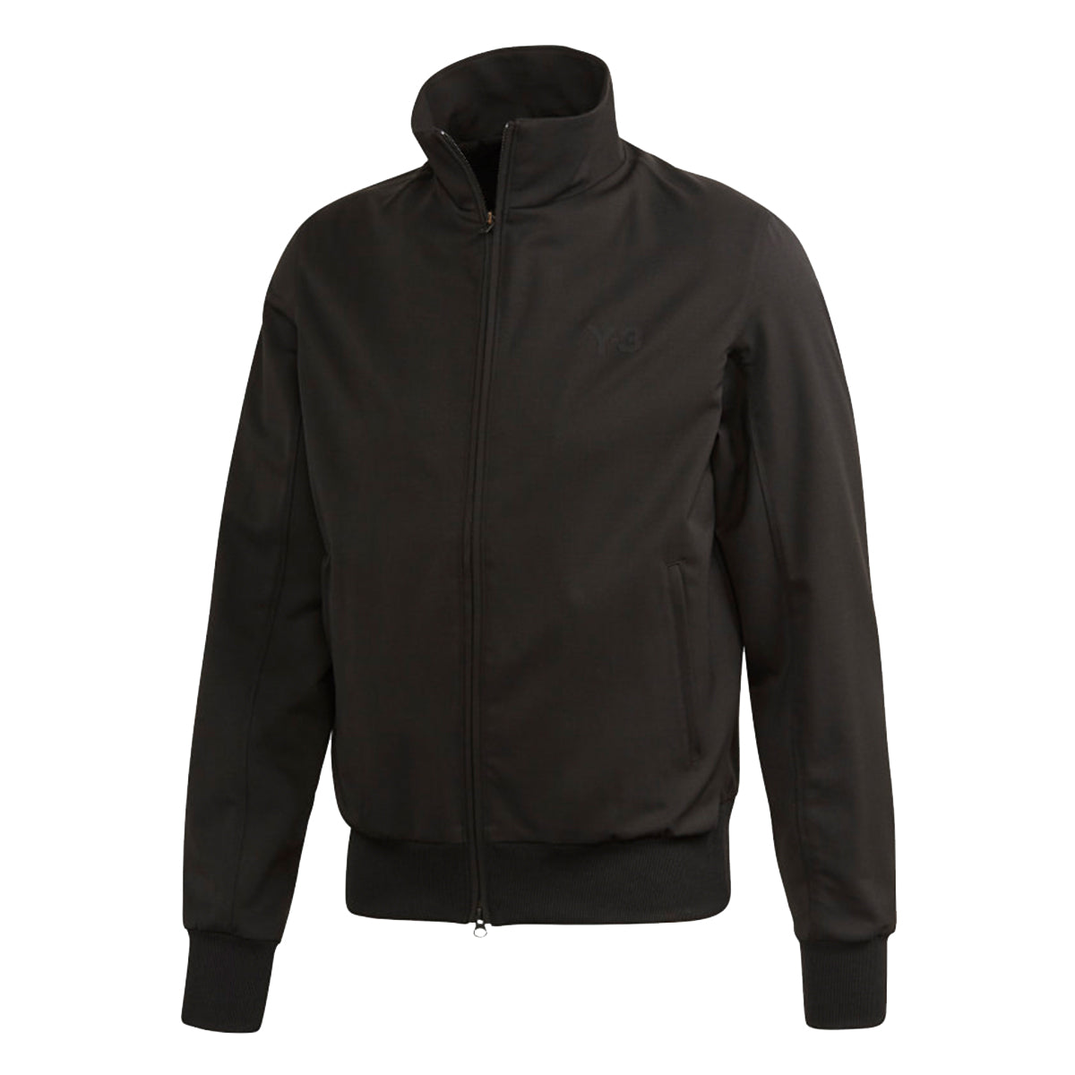 CL Track Top