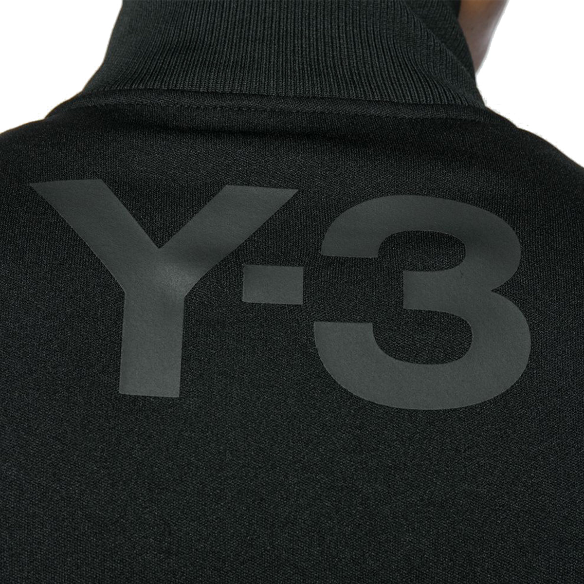 Y-3 CL Track Jacket – Limited Edt Outlet