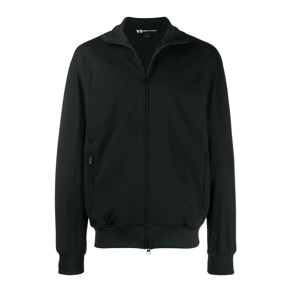 ジャケット・アウター 2006fw Y-3 high neck line track jacket Y-3 YOHJI YAMAMOTO High Neck Track Jacket | eBay