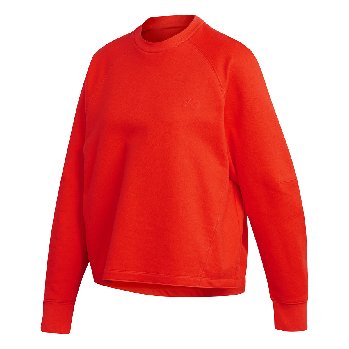 CL Logo Sweatshirt