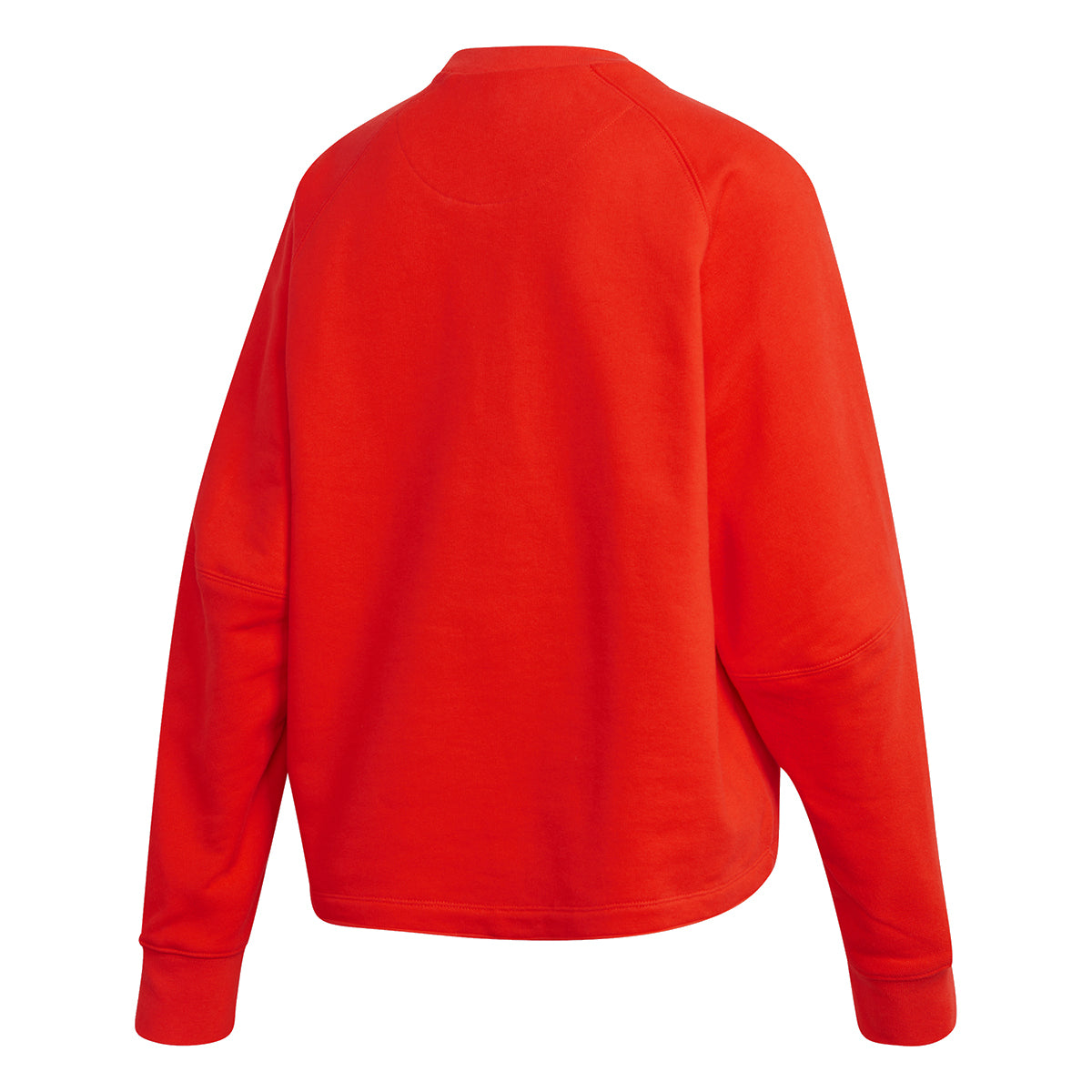 CL Logo Sweatshirt