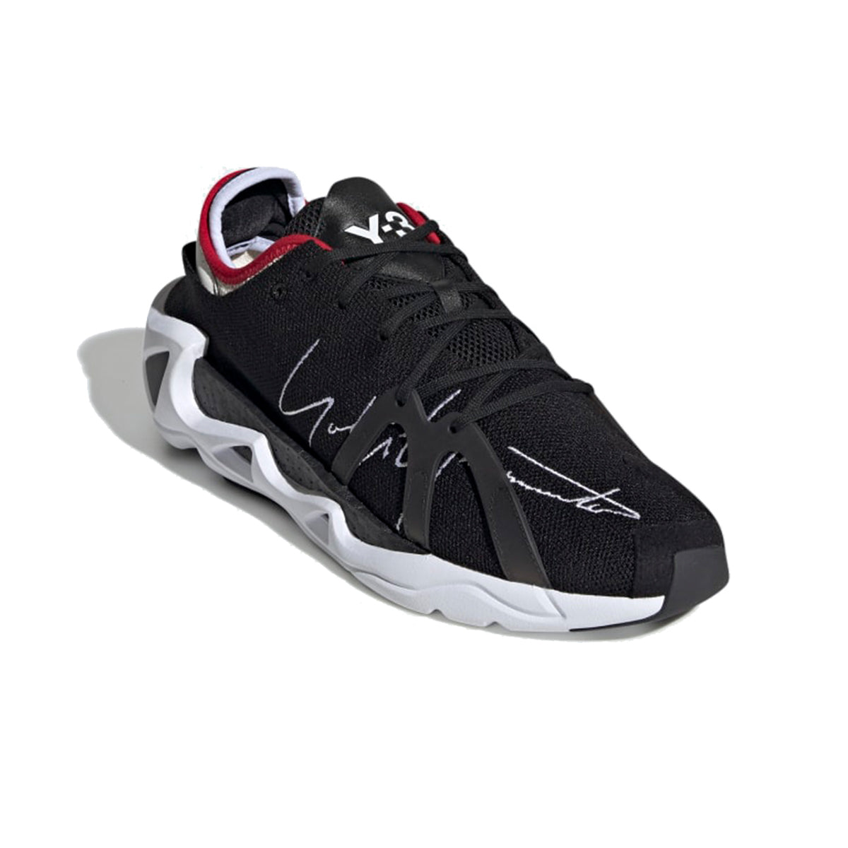 FYW S-97 'Black'