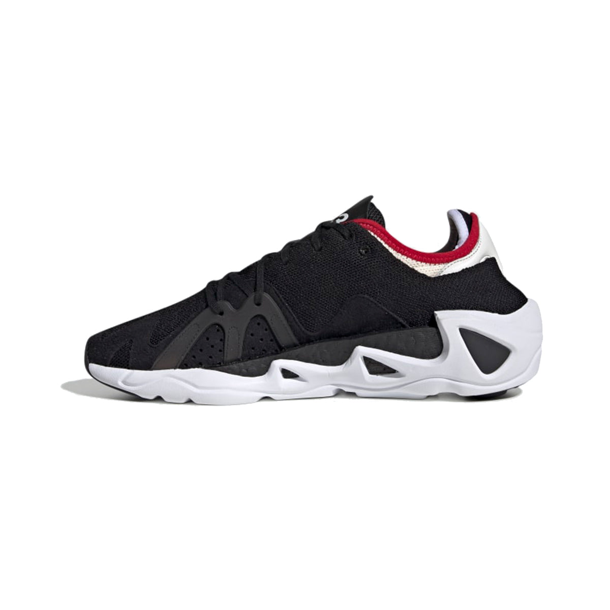 FYW S-97 'Black'