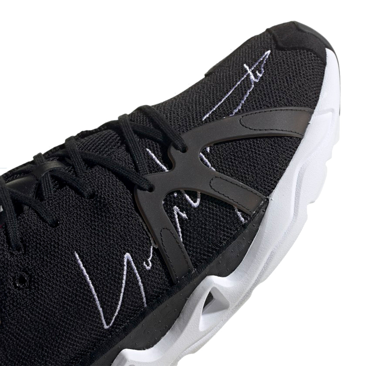 FYW S-97 'Black'
