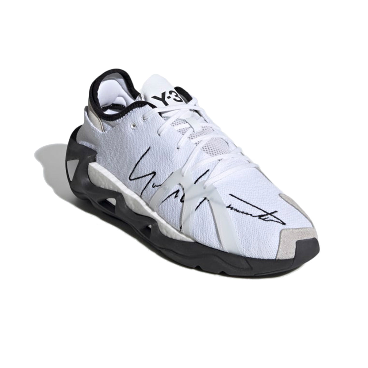 FYW S-97 'Off White'