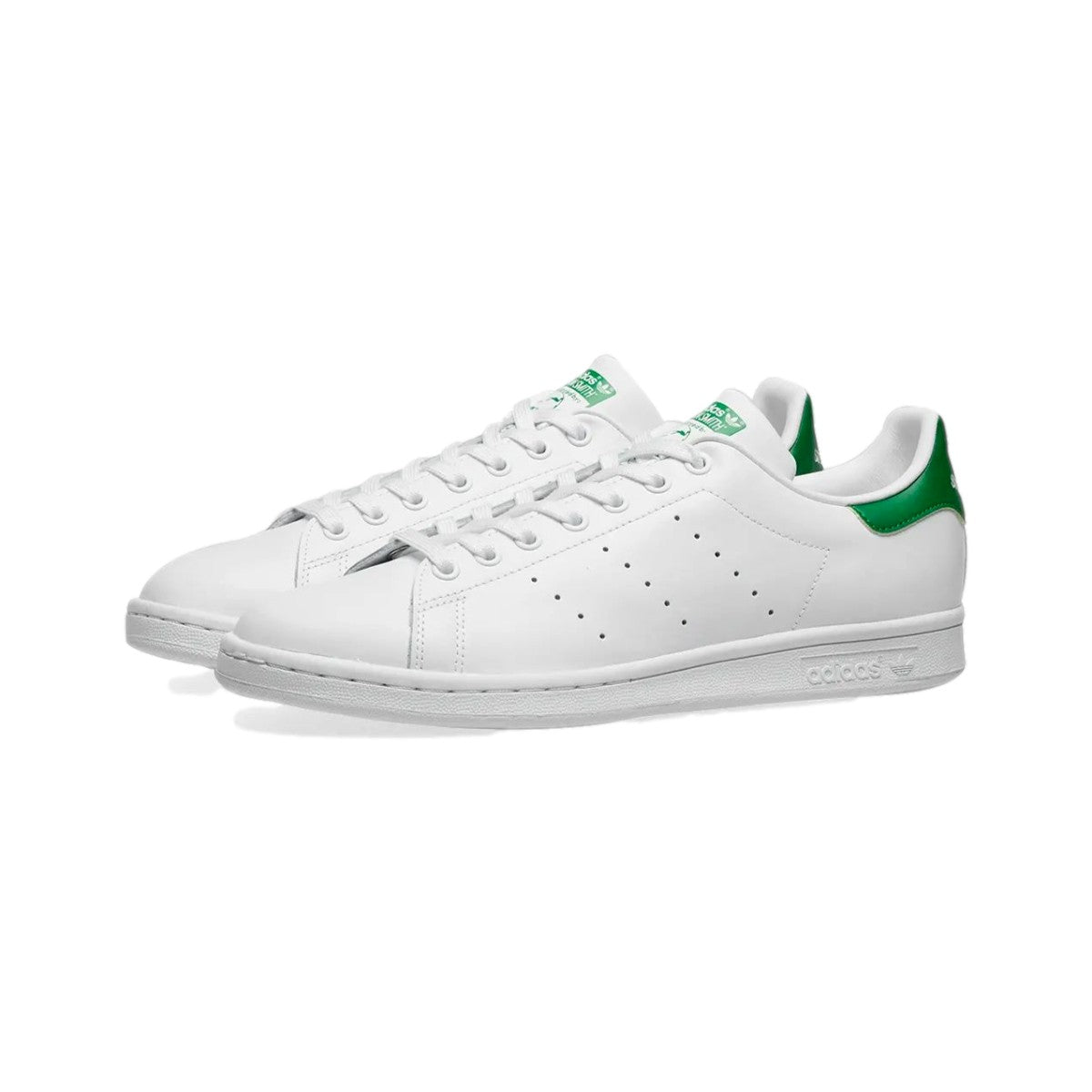 Stan Smith