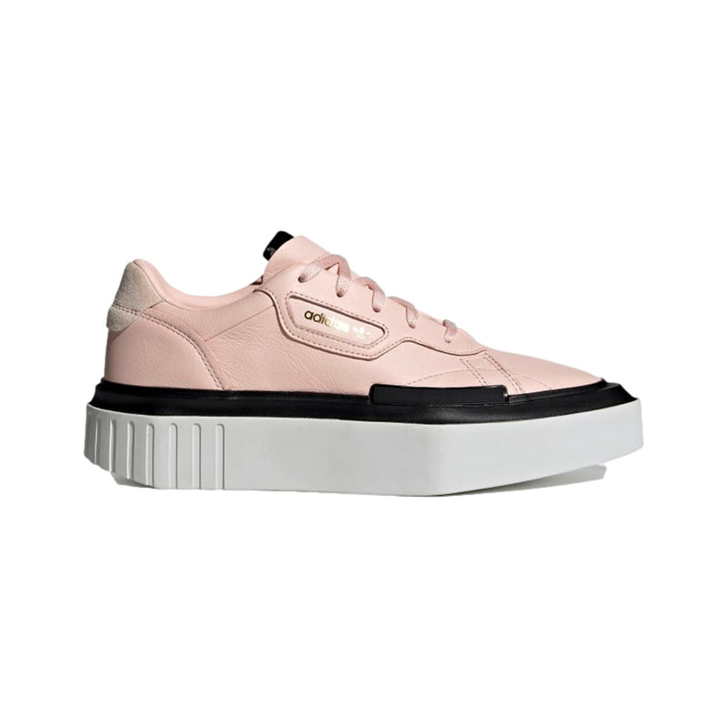 Hypersleek Wmns
