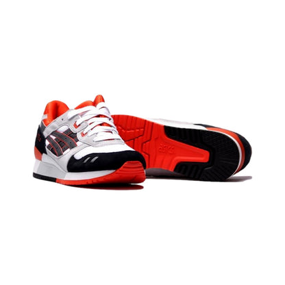 GEL-Lyte III