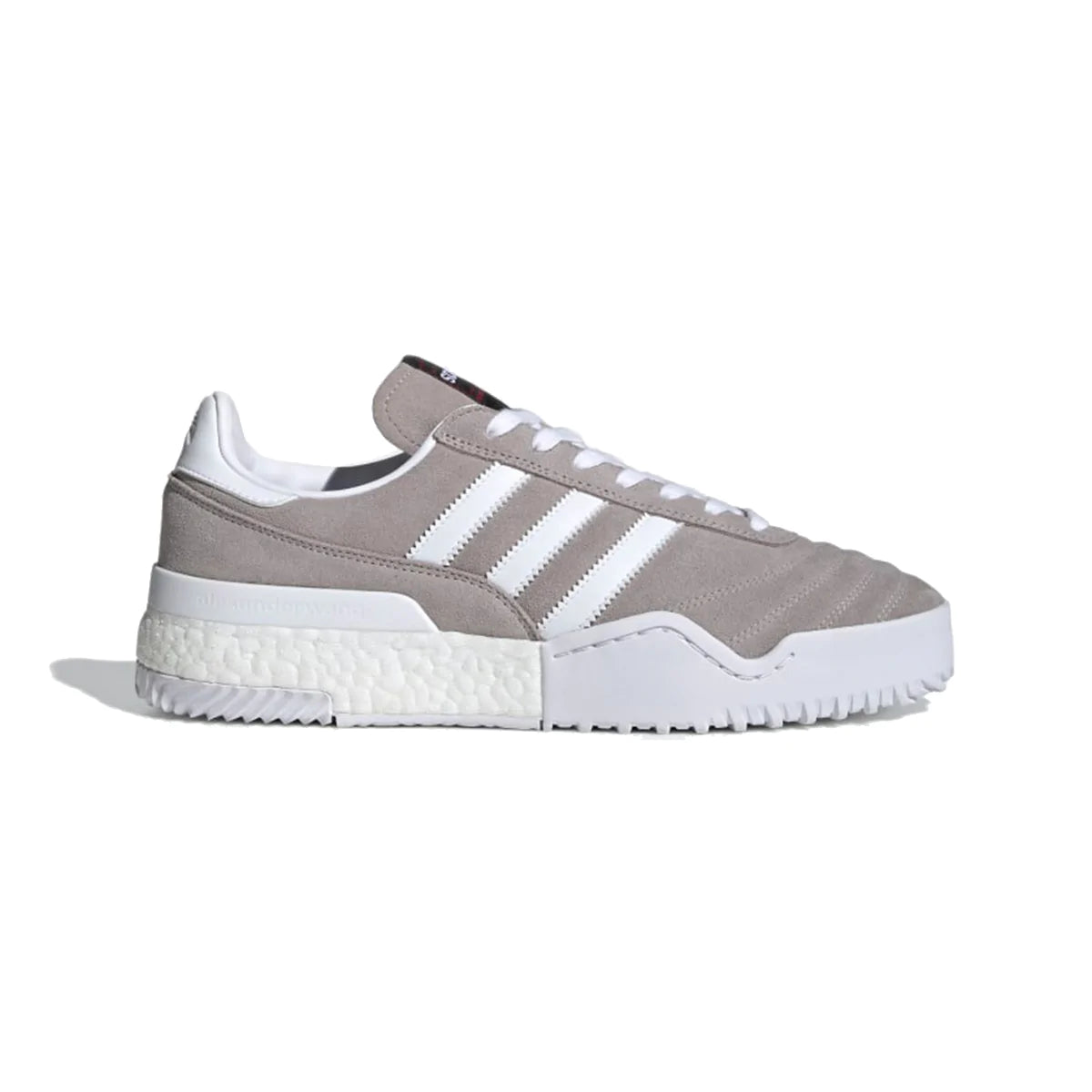 + Alexander Wang B-Ball 'Clear Granite'