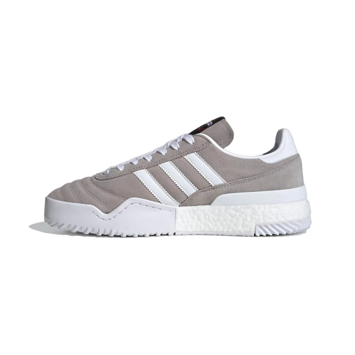 + Alexander Wang B-Ball 'Clear Granite'