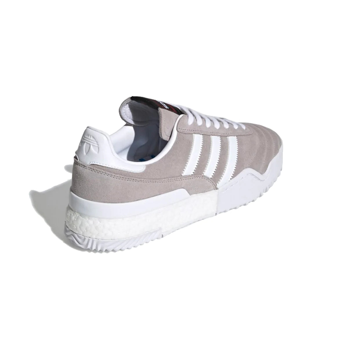 + Alexander Wang B-Ball 'Clear Granite'