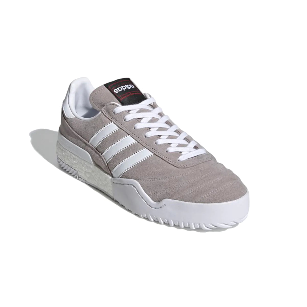 + Alexander Wang B-Ball 'Clear Granite'
