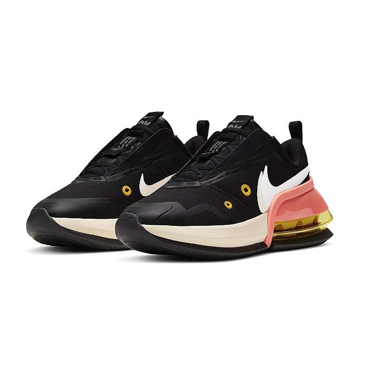 Wmns Air Max Up
