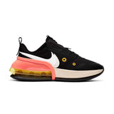 Wmns Air Max Up