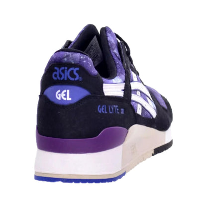 GEL-Lyte III