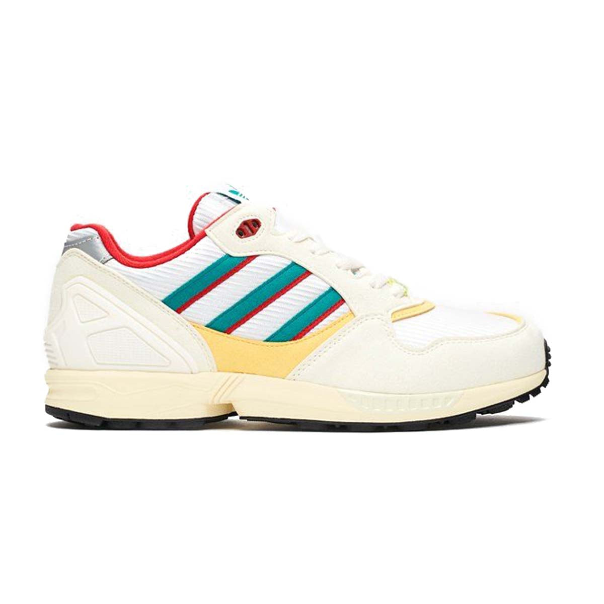 ZX 6000 'Creme'