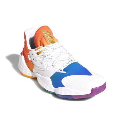 Harden Vol. 4 'Pride'