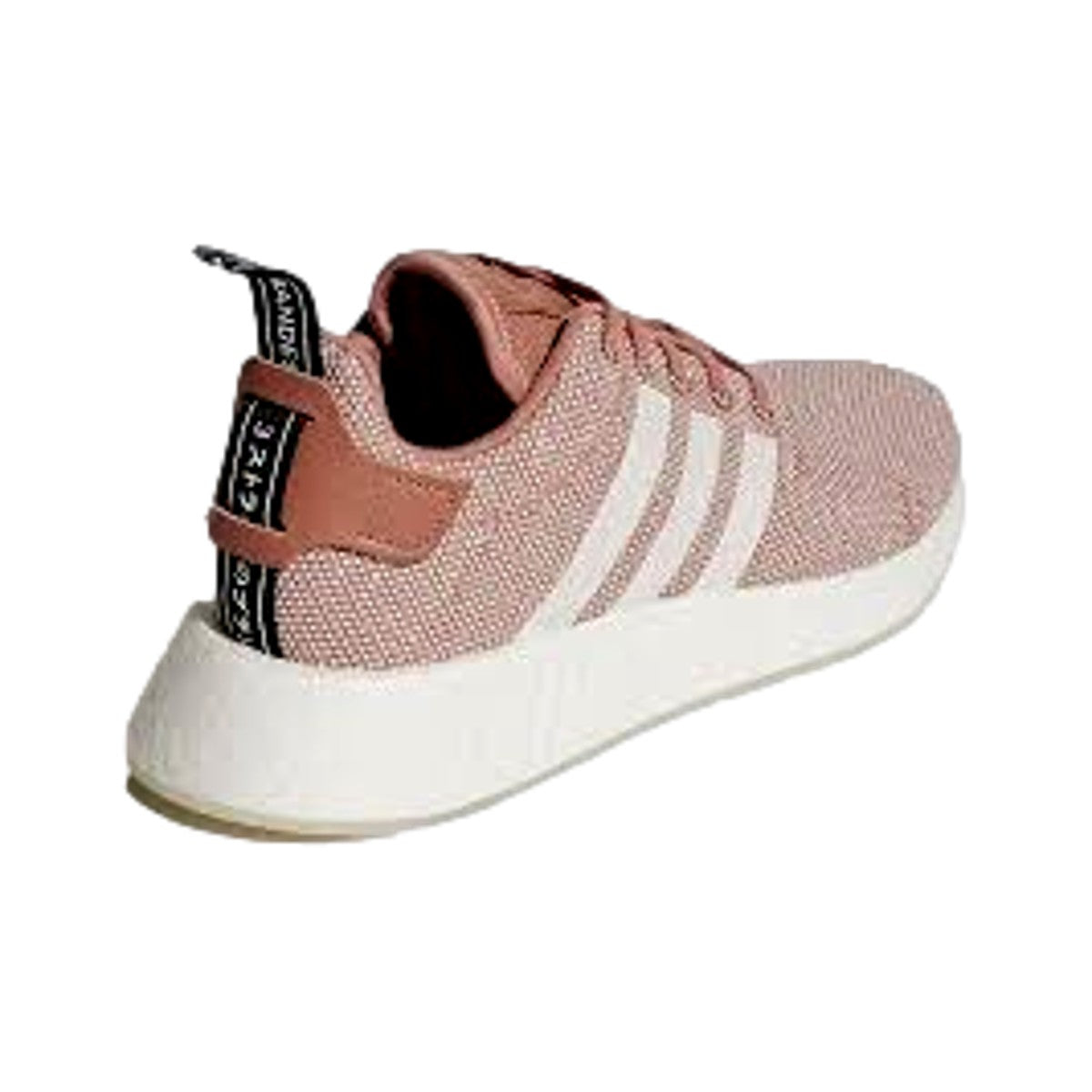 NMD_R2 Wmns