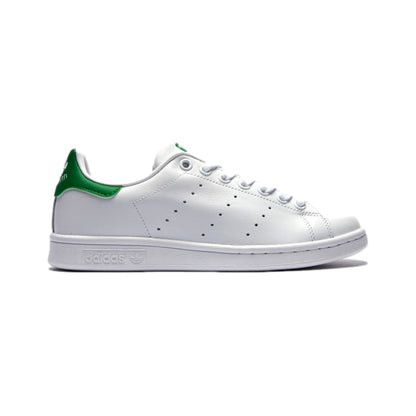Stan Smith