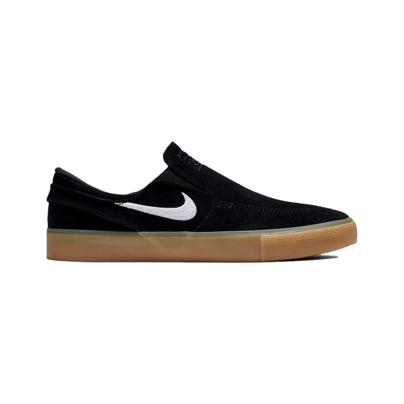 Sb zoom stefan janoski slip on Clearance