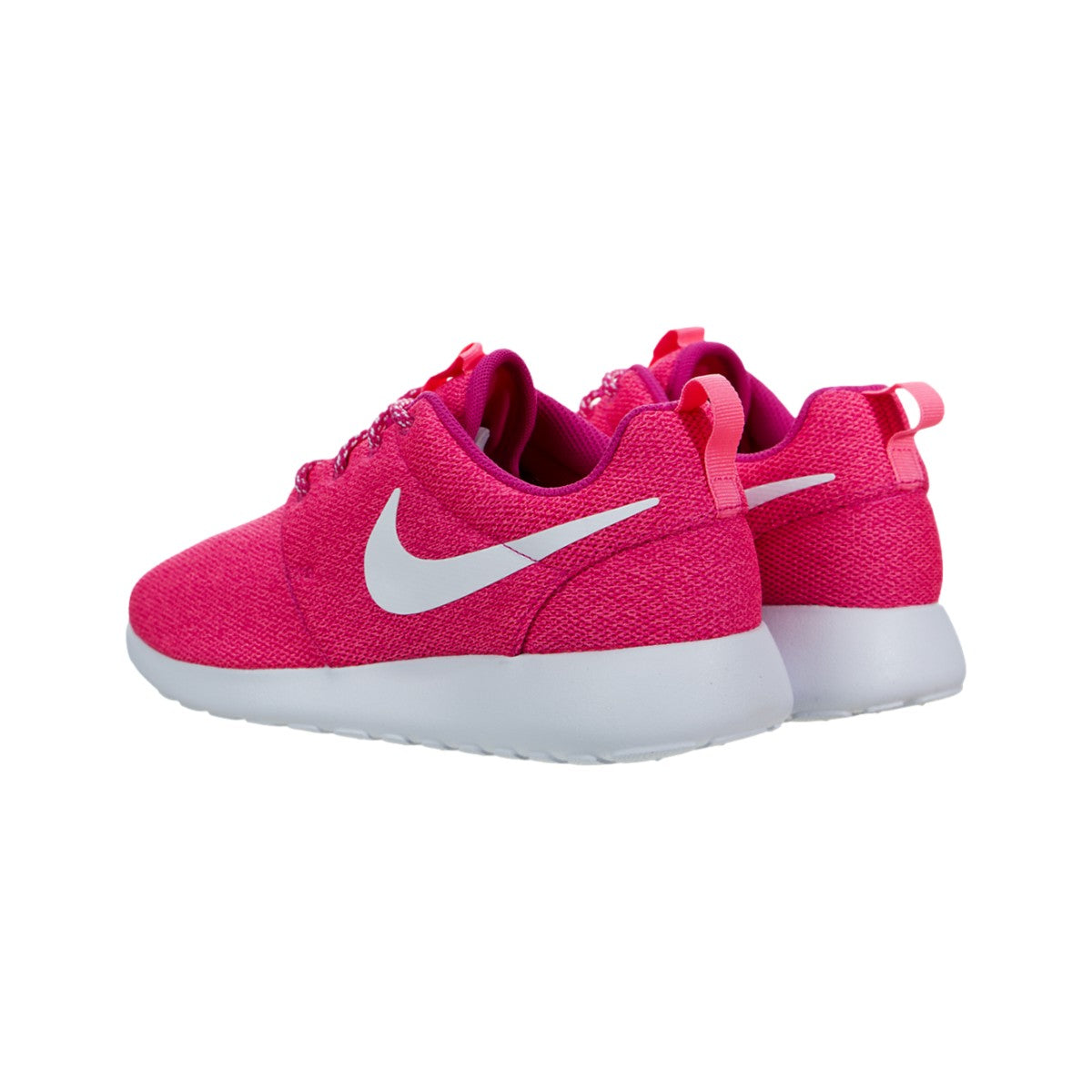Wmns Roshe One